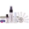 RIO Quick Dip Acrylics set pentru manichiură perfectă-Țena