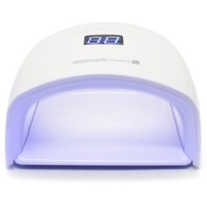 RIO Salon pro rechargeable lampă cu LED