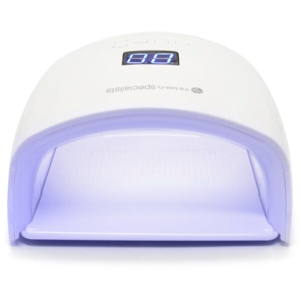 RIO Salon pro rechargeable lampă cu LED