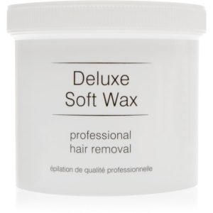 RIO Soft Wax ceară depilatoare For CWAX 400 ml-Țena