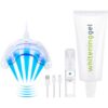 RIO USB teeth whitening Kit pentru albirea dinților-ro