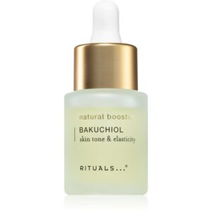 RITUALS Ritual of Namasté ser faciale 20 ml-ro