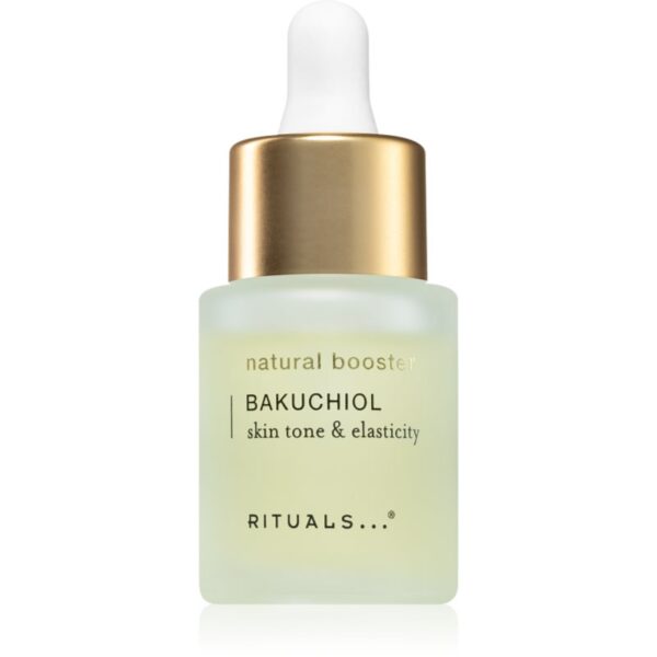 RITUALS Ritual of Namasté ser faciale 20 ml-ro