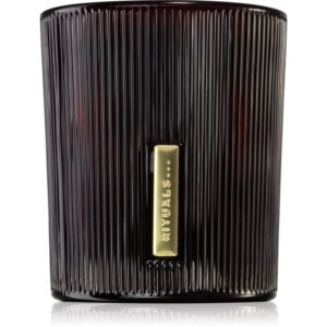 RITUALS The Ritual Of Ayurveda lumânare parfumată 290 g-ro