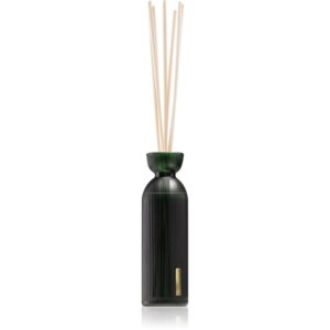 RITUALS The Ritual Of Jing aroma difuzor cu rezervã 250 ml-ro