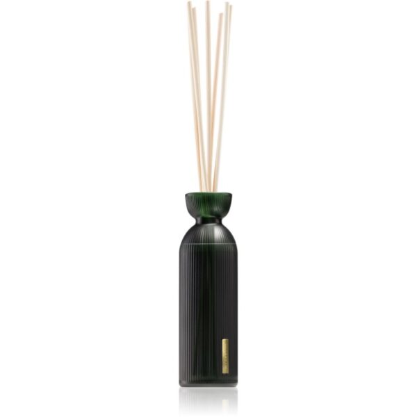 RITUALS The Ritual Of Jing aroma difuzor cu rezervã 250 ml-ro