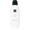 RITUALS The Ritual Of Jing balsam pentru păr ușor de pieptănat cu efect iluminator 250 ml-Țena