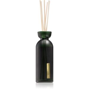 RITUALS The Ritual Of Jing betisoarele parfumate 70 ml-Țena