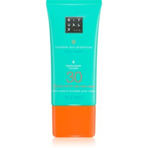 RITUALS The Ritual Of Karma crema de fata SPF 30 50 ml-ro