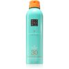 RITUALS The Ritual Of Karma lotiune pentru bronzat SPF 30 200 ml-ro