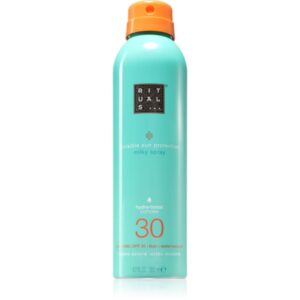 RITUALS The Ritual Of Karma lotiune pentru bronzat SPF 30 200 ml-ro