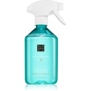 RITUALS The Ritual Of Karma odorizant de camera 500 ml-ro