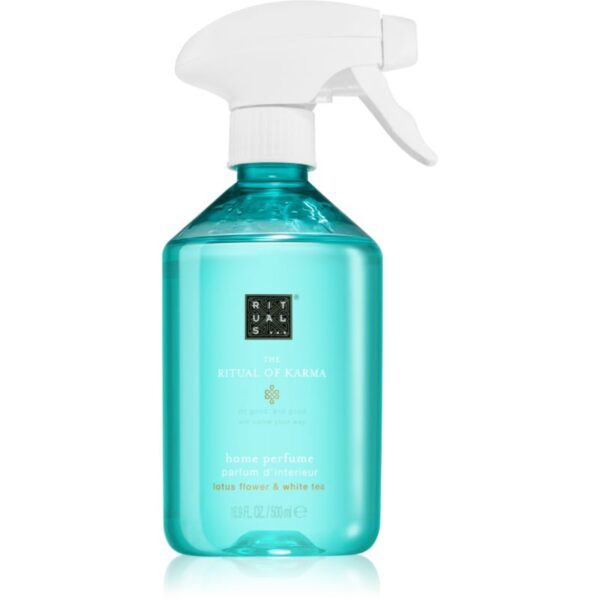 RITUALS The Ritual Of Karma odorizant de camera 500 ml-ro
