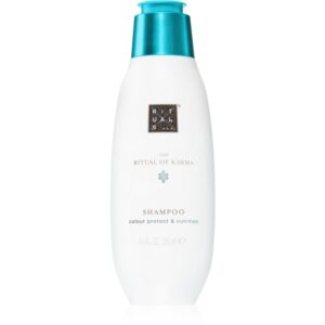 RITUALS The Ritual Of Karma șampon pentru păr 250 ml-ro