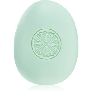 RITUALS The Ritual Of Karma săpun solid 100 g-ro