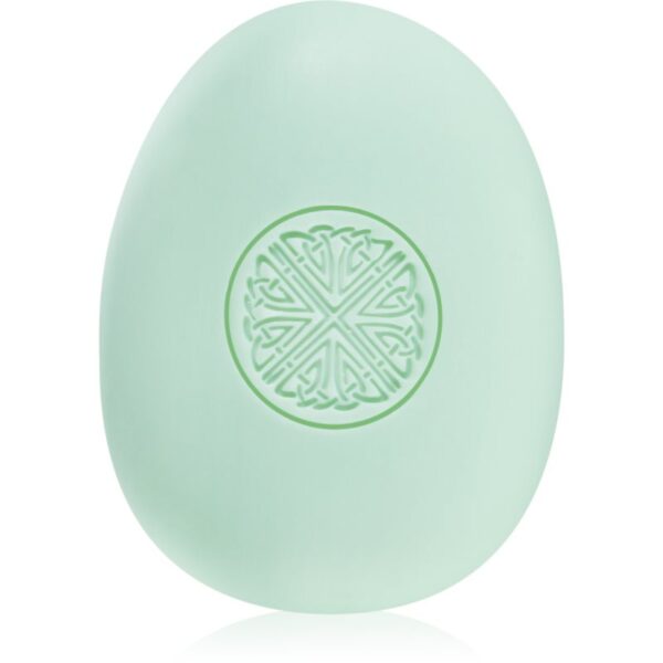RITUALS The Ritual Of Karma săpun solid 100 g-ro