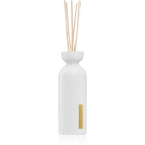 RITUALS The Ritual Of Sakura aroma difuzor cu rezervã 70 ml-Țena