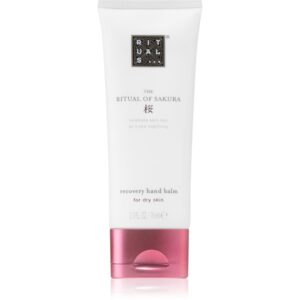 RITUALS The Ritual Of Sakura balsam pentru maini 70 ml-ro