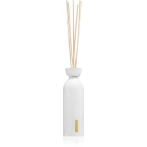 RITUALS The Ritual Of Sakura betisoarele parfumate 250 ml-Țena