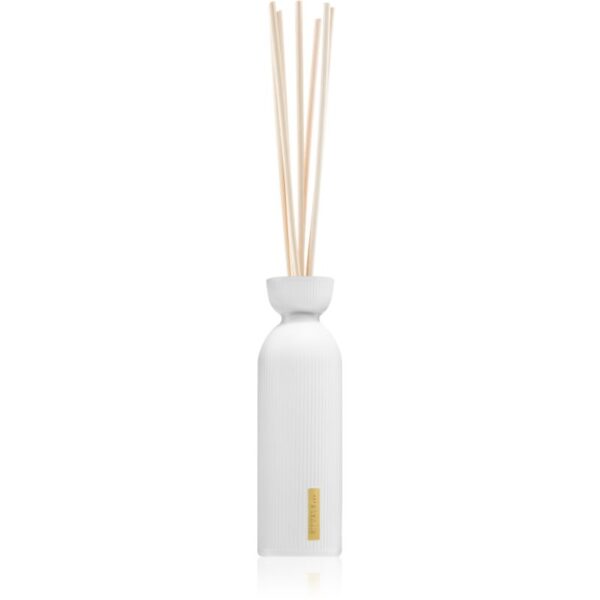RITUALS The Ritual Of Sakura betisoarele parfumate 250 ml-Țena