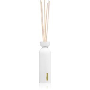 RITUALS The Ritual Of Sakura betisoarele parfumate 250 ml-ro