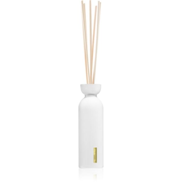 RITUALS The Ritual Of Sakura betisoarele parfumate 250 ml-ro