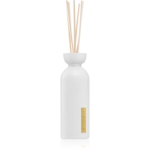 RITUALS The Ritual Of Sakura betisoarele parfumate 70 ml-ro