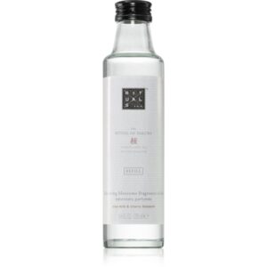 RITUALS The Ritual Of Sakura betisoarele parfumate rezerva 250 ml-ro