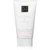 RITUALS The Ritual Of Sakura crema de corp 70 ml-ro