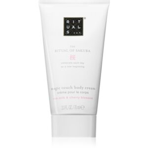 RITUALS The Ritual Of Sakura crema de corp 70 ml-ro