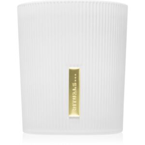 RITUALS The Ritual Of Sakura lumânare parfumată 290 g-ro