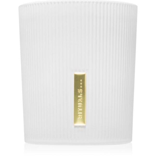 RITUALS The Ritual Of Sakura lumânare parfumată 290 g-ro