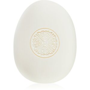 RITUALS The Ritual Of Sakura săpun solid 100 g-ro