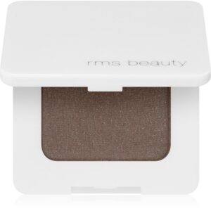 RMS Beauty Back2Brow pudră pentru sprâncene culoare Dark 3.5 g-Țena