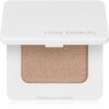 RMS Beauty Back2Brow pudră pentru sprâncene culoare Light 3