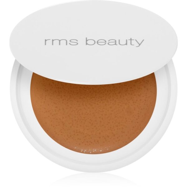 RMS Beauty UnCoverup corector cremos culoare 66 5