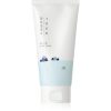 ROUND LAB 1025 Dokdo Cleanser crema de curatare sub forma de spuma pentru ten uscat și sensibil 150 ml-ro