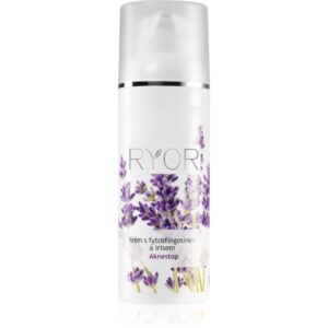 RYOR Aknestop crema pentru pielea problematica 50 ml-ro