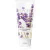 RYOR Aknestop masca gel exfolianta 100 ml-Țena