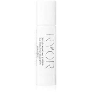 RYOR Aknestop roll-on pentru pielea problematica 5 ml-ro