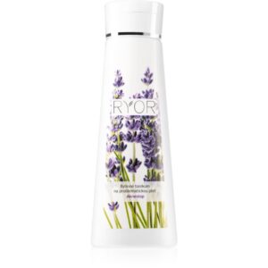RYOR Aknestop tonic pe baza de plante pentru pielea problematica 200 ml-Țena