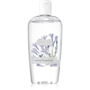 RYOR Cleansing And Tonization apa micelara hidratanta 300 ml-Țena