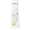 RYOR Cleansing And Tonization tonic pentru fata pentru ten uscat și sensibil 200 ml-ro