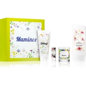 RYOR For Mom set cadou pentru mămici-ro