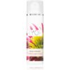RYOR Intensive Care ser intensiv cu retinol 30 ml-ro