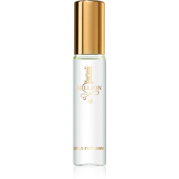 Rabanne 1 Million Eau de Toilette pentru bărbați 15 ml-ro