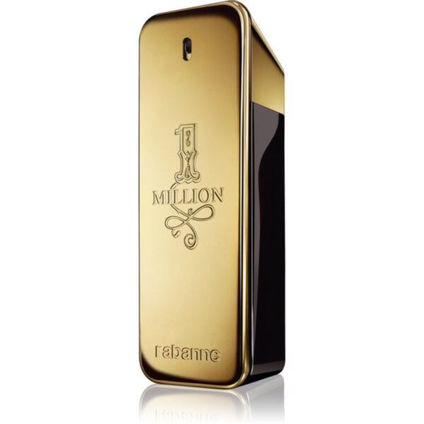 Rabanne 1 Million Eau de Toilette pentru bărbați 200 ml-ro