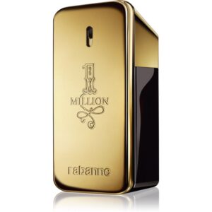 Rabanne 1 Million Eau de Toilette pentru bărbați 50 ml-ro