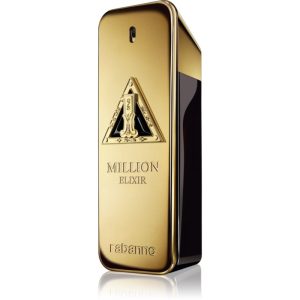 Rabanne 1 Million Elixir parfum pentru bărbați 200 ml-Țena