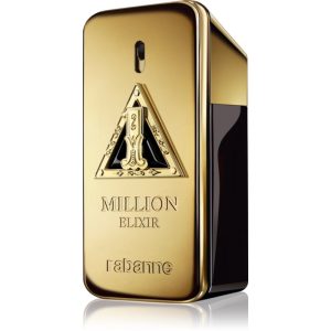 Rabanne 1 Million Elixir parfum pentru bărbați 50 ml-Țena